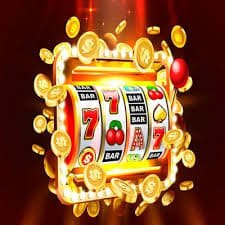 Myanmar Online Gaming Platform Slots Live Casino Sportsbook မြင်ကွင်း