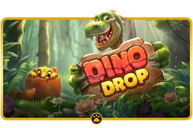 VIP Program Reward Tier Myanmar Online Gaming