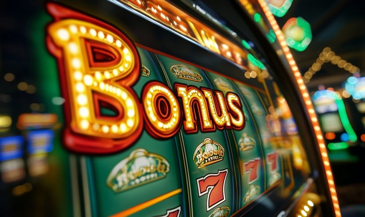 fatbet login ဂိမ်းလော်ဘီ ဂိမ်းအမျိုးအစားများ Overview