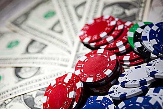 fatbet login Platform Games