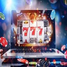 Myanmar ဘောလုံးပွဲ Sportsbook Betting Online