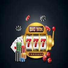 Online Slot ဂိမ်း Reel နှင့် Symbol များ