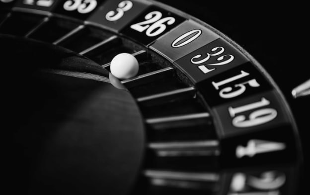 fatbet login Account Security