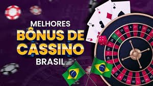 မြန်မာ့ Online Slot ဂိမ်းများ ဖန်သားပြင်မြင်ကွင်း