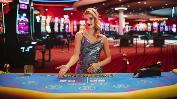 fatbet login Myanmar Online Gaming Platform