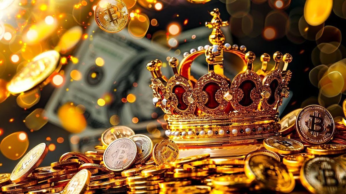 fatbet login Mobile App Myanmar