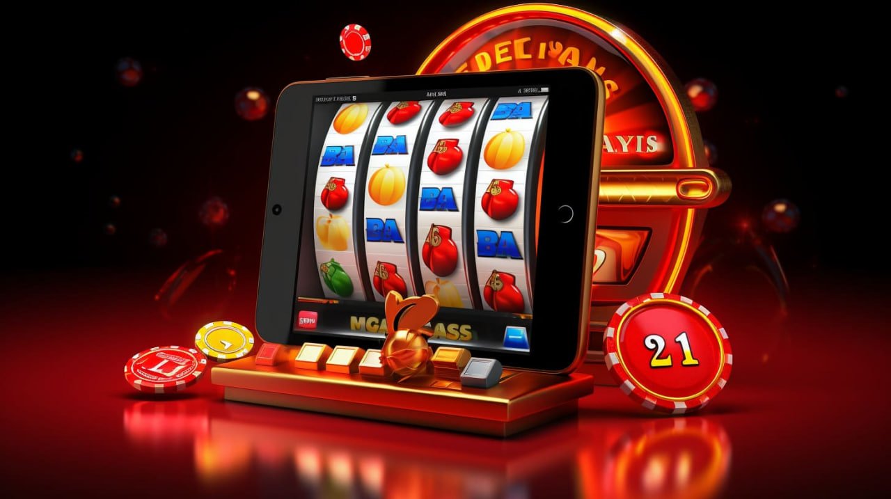 Myanmar Sportsbook Football Betting