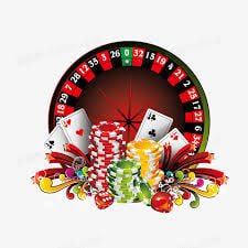 Myanmar Online Gaming Platform VIP Member Customer Support မြင်ကွင်း
