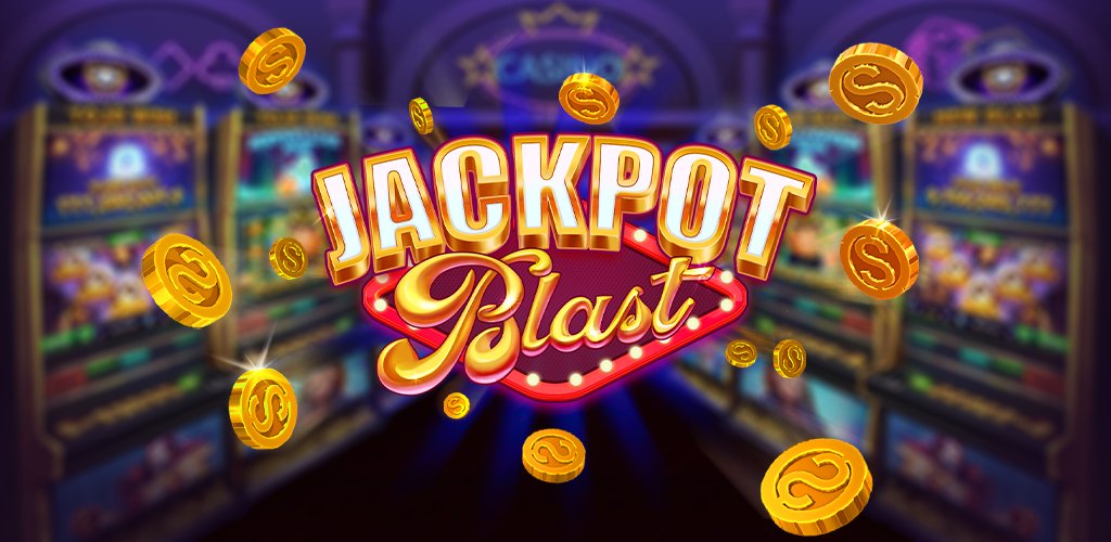 Slots အမျိုးအစားများ Classic Megaways Jackpot Myanmar ဂိမ်း