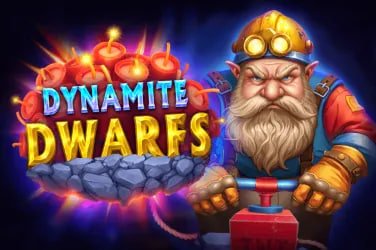 fatbet login About Myanmar Gaming