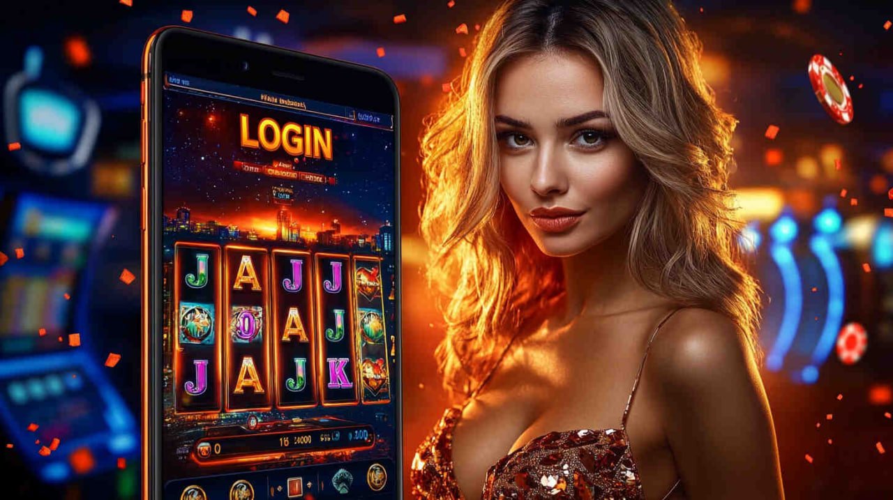 iPhone iOS တွင် Online Gaming APP ဒေါင်းလုတ်ဆွဲနည်း