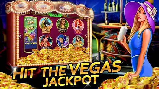 Online Gaming Bonus Cashback VIP Promotion ကမ်းလှမ်းချက်များ