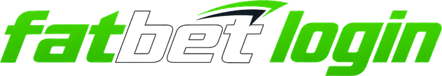 fatbet login Logo